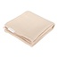 Little Dutch - Swaddle Doek Hydrofiel - Beige