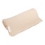 Little Dutch - Swaddle Doek Hydrofiel - Beige