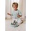 Little Dutch - Activiteitenspiraal Groot - Forest Friends