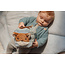 Little Dutch - Zachte Activiteitenkubus - Forest Friends