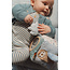 Little Dutch - Zachte Activiteitenkubus - Forest Friends
