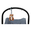 Little Dutch - Trilfiguur Vos - Forest Friends