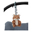 Little Dutch - Trilfiguur Vos - Forest Friends