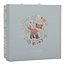 Little Dutch - Giftset - Forest Friends