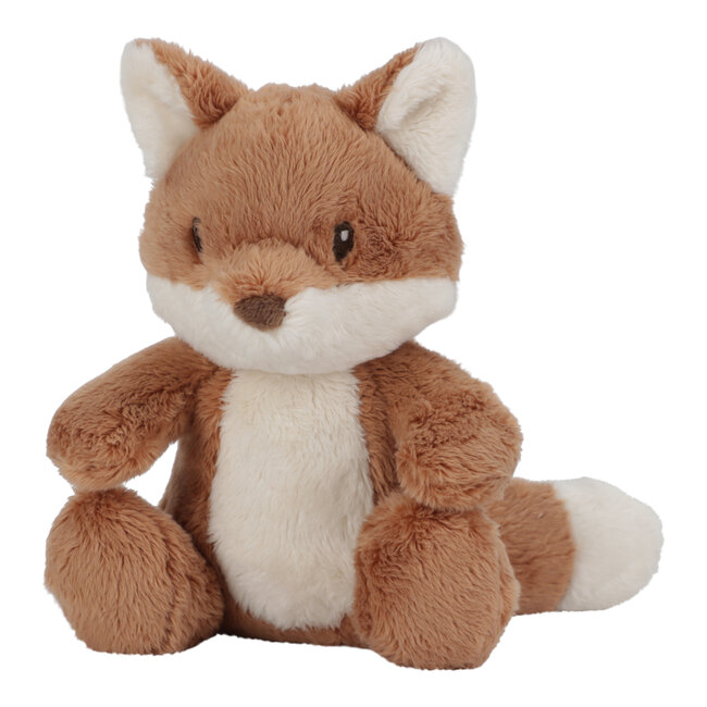 Little Dutch - Giftset - Forest Friends