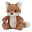 Little Dutch - Giftset - Forest Friends