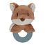 Little Dutch - Giftset - Forest Friends