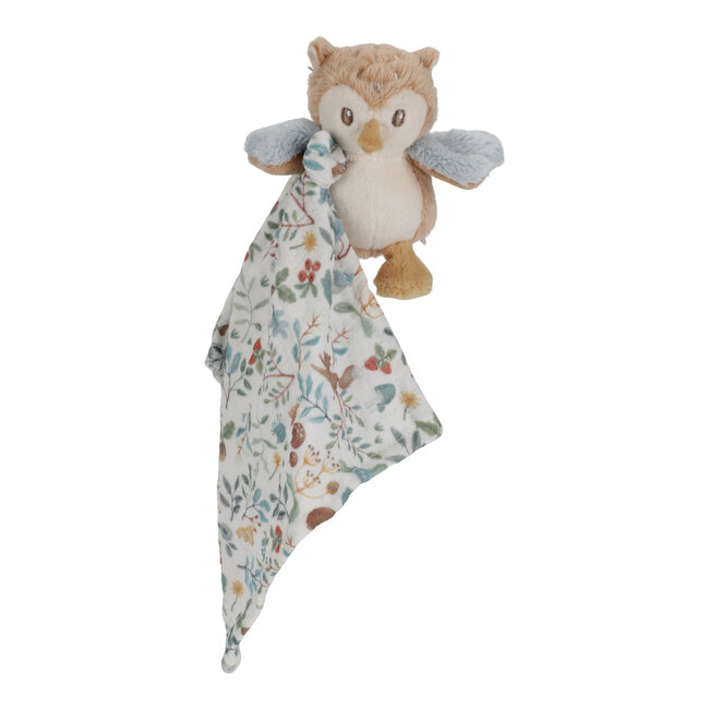 Little Dutch - Giftset - Forest Friends