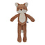 Little Dutch - Knuffel Vos Long Legs - Forest Friends