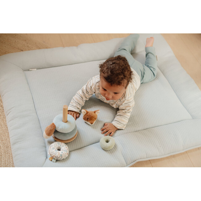 Little Dutch - Tuimelstapelaar - Forest Friends