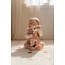 Little Dutch - Knuffeldoekje Hert - Fairy Garden