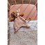 Little Dutch - Knuffeldoekje Hert - Fairy Garden