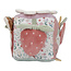 Little Dutch - Zachte Activiteitenkubus - Fairy Garden