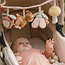 Little Dutch - Wagenspanner - Fairy Garden