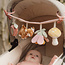 Little Dutch - Wagenspanner - Fairy Garden