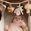 Little Dutch - Wagenspanner - Fairy Garden