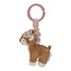 Little Dutch - Trilfiguur Hert - Fairy Garden