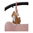 Little Dutch - Trilfiguur Hert - Fairy Garden