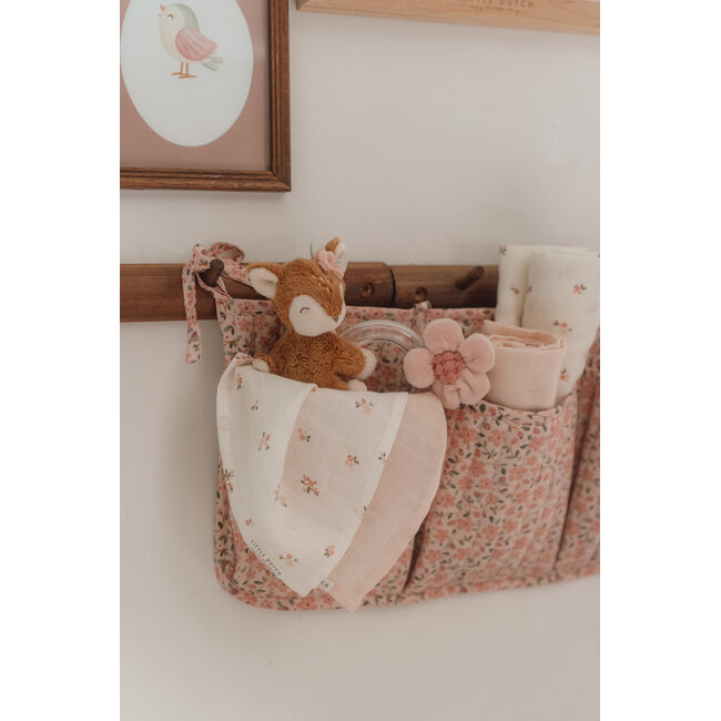 Little Dutch - Ringrammelaar Hert - Fairy Garden