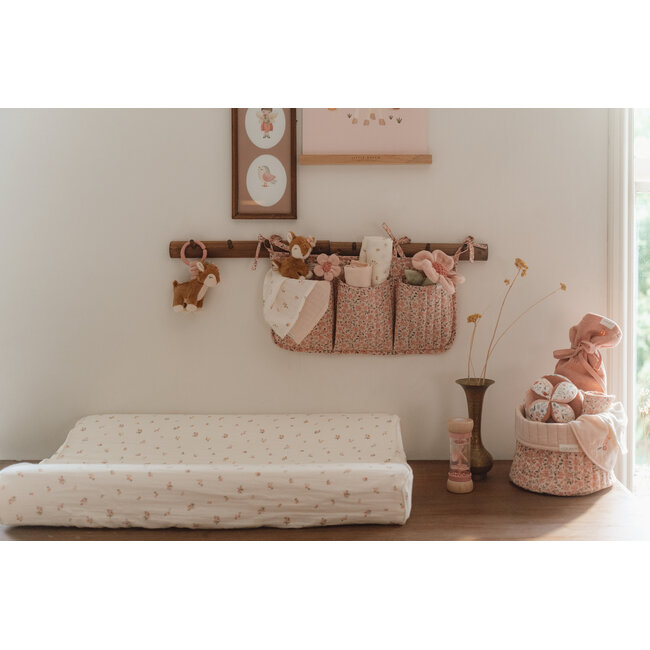 Little Dutch - Ringrammelaar Hert - Fairy Garden