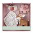 Little Dutch - Giftset - Fairy Garden