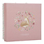 Little Dutch - Giftset - Fairy Garden