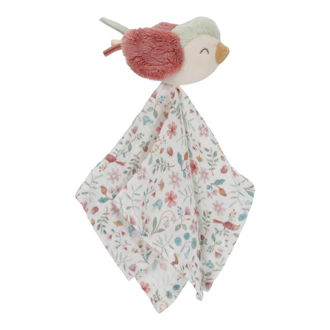 Little Dutch - Giftset - Fairy Garden