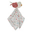 Little Dutch - Giftset - Fairy Garden