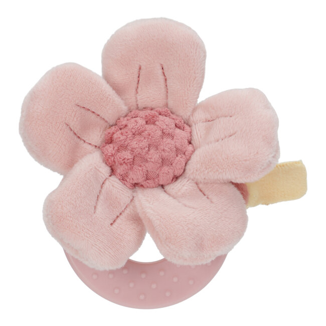 Little Dutch - Giftset - Fairy Garden