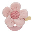 Little Dutch - Giftset - Fairy Garden