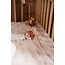 Little Dutch - Giftset - Fairy Garden
