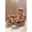 Little Dutch - Activiteitenknuffel Hert - Fairy Garden