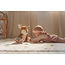 Little Dutch - Activiteitenknuffel Hert - Fairy Garden
