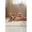 Little Dutch - Activiteitenknuffel Hert - Fairy Garden