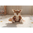 Little Dutch - Activiteitenknuffel Hert - Fairy Garden