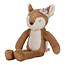 Little Dutch - Knuffel Hert Long Legs - Fairy Garden