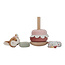 Little Dutch - Tuimelstapelaar - Fairy Garden