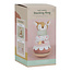 Little Dutch - Tuimelstapelaar - Fairy Garden