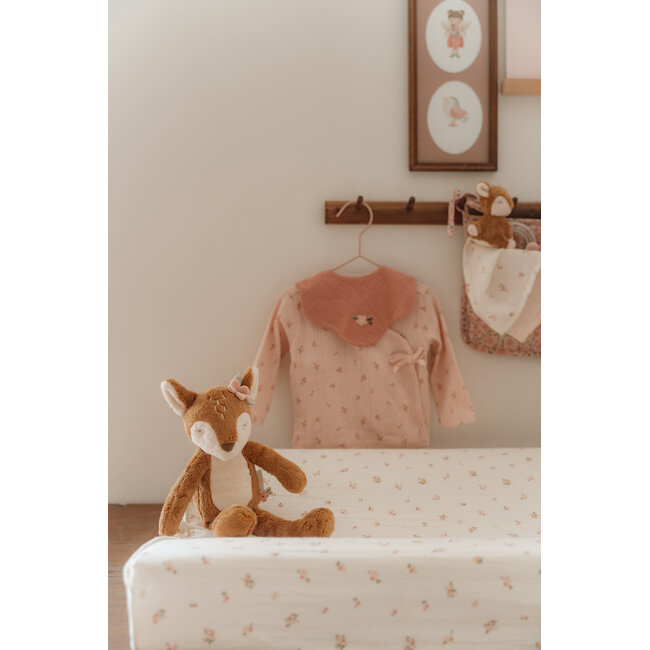 Little Dutch - Knuffel Hert Long Legs - Fairy Garden