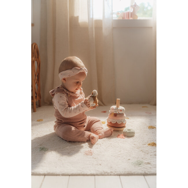 Little Dutch - Tuimelstapelaar - Fairy Garden