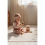 Little Dutch - Tuimelstapelaar - Fairy Garden