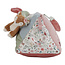 Little Dutch - Activiteiten Driehoek - Fairy Garden