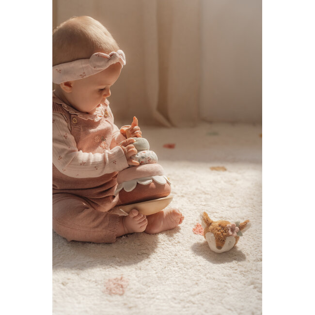 Little Dutch - Tuimelstapelaar - Fairy Garden