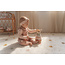 Little Dutch - Tuimelstapelaar - Fairy Garden