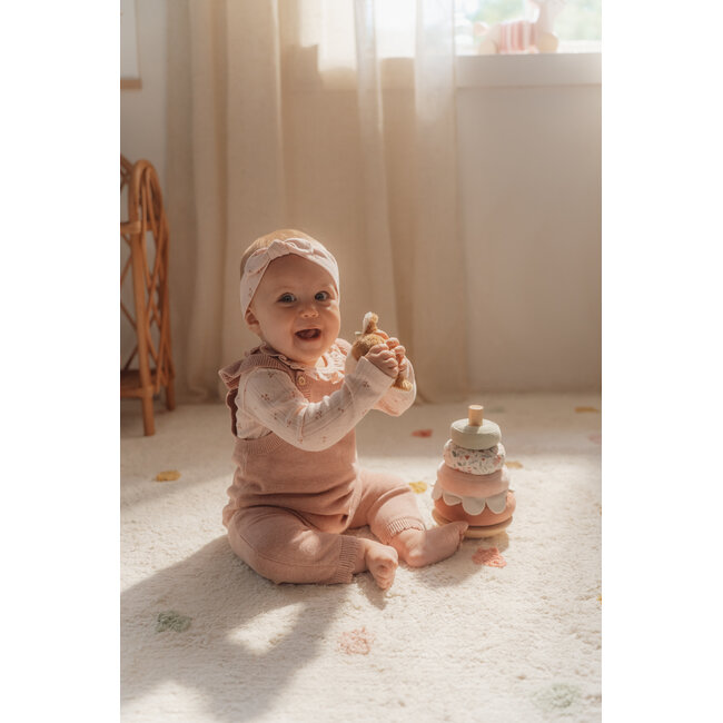 Little Dutch - Tuimelstapelaar - Fairy Garden