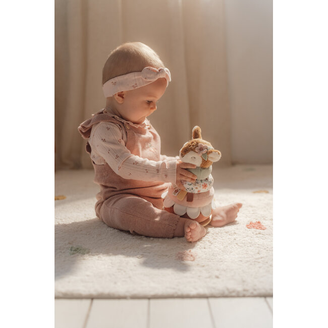 Little Dutch - Tuimelstapelaar - Fairy Garden