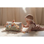 Little Dutch - Activiteiten Driehoek - Fairy Garden
