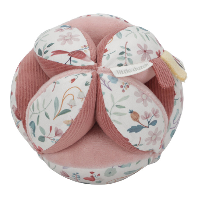 Little Dutch - Grijpbal - Fairy Garden