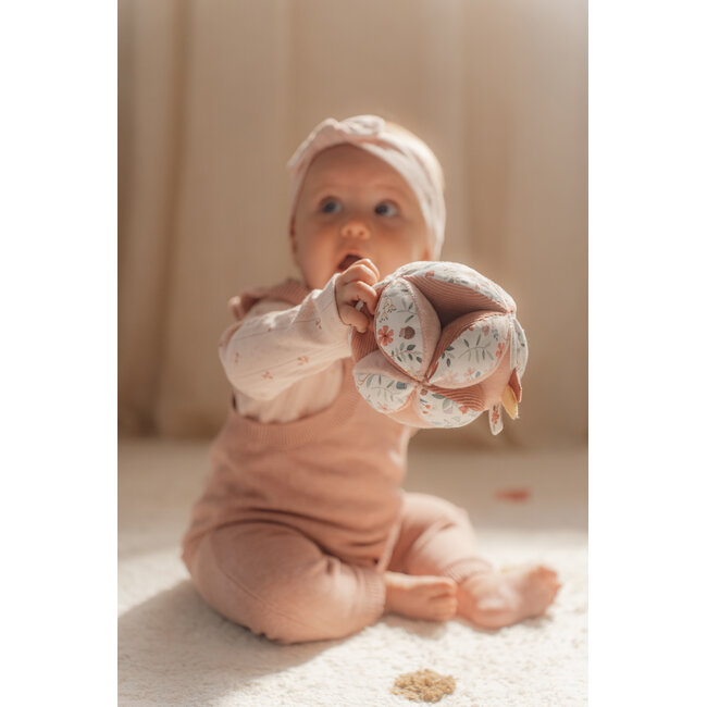 Little Dutch - Grijpbal - Fairy Garden