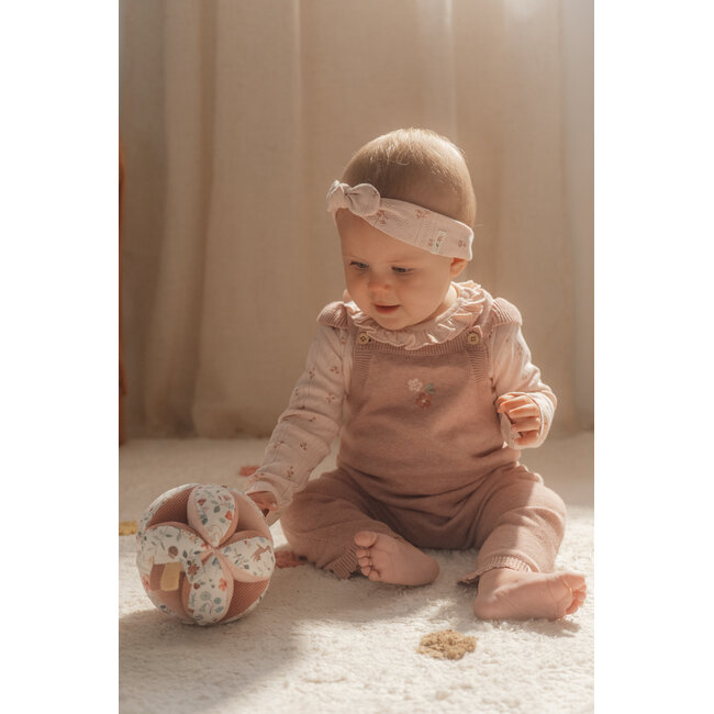 Little Dutch - Grijpbal - Fairy Garden